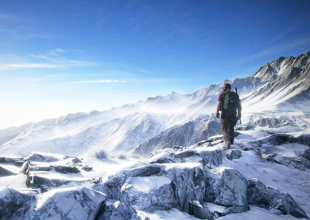 TOM CLANCY IMAGES 2 1200x800px
